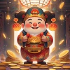 金太阳娱乐平台怎么样